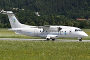 Rhein-Neckar Air Dornier 328-120 (D-CIRJ) at  Innsbruck - Kranebitten, Austria