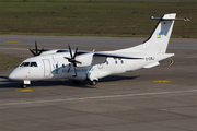 Rhein-Neckar Air Dornier 328-120 (D-CIRJ) at  Berlin - Tegel, Germany