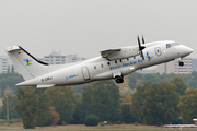 Rhein-Neckar Air Dornier 328-120 (D-CIRJ) at  Berlin - Tegel, Germany