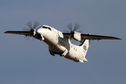 Cirrus Airlines Dornier 328-120 (D-CIRK) at  Hamburg - Fuhlsbuettel (Helmut Schmidt), Germany