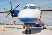 British Airways (Sun Air of Scandinavia) Dornier 328-120 (D-CIRP) at  Hamburg - Fuhlsbuettel (Helmut Schmidt), Germany