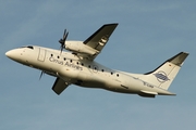 Cirrus Airlines Dornier 328-120 (D-CIRP) at  Hamburg - Fuhlsbuettel (Helmut Schmidt), Germany