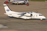 Cirrus Airlines Dornier 328-120 (D-CIRP) at  Hamburg - Fuhlsbuettel (Helmut Schmidt), Germany