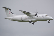 Cirrus Airlines Dornier 328-120 (D-CIRP) at  Hamburg - Fuhlsbuettel (Helmut Schmidt), Germany