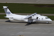 Cirrus Airlines Dornier 328-120 (D-CIRP) at  Zurich - Kloten, Switzerland