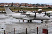MHS Aviation Dornier 328-120 (D-CIRP) at  Cascais Municipal - Tires, Portugal