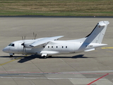 MHS Aviation Dornier 328-120 (D-CIRP) at  Cologne/Bonn, Germany