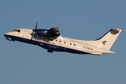 Rhein-Neckar Air Dornier 328-120 (D-CIRP) at  Hamburg - Fuhlsbuettel (Helmut Schmidt), Germany