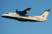 Rhein-Neckar Air Dornier 328-120 (D-CIRP) at  Hamburg - Fuhlsbuettel (Helmut Schmidt), Germany