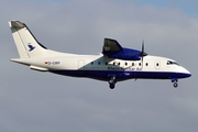 Rhein-Neckar Air Dornier 328-120 (D-CIRP) at  Hamburg - Fuhlsbuettel (Helmut Schmidt), Germany