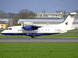 Rhein-Neckar Air Dornier 328-120 (D-CIRP) at  Hamburg - Fuhlsbuettel (Helmut Schmidt), Germany