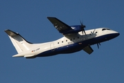 Rhein-Neckar Air Dornier 328-120 (D-CIRP) at  Hamburg - Fuhlsbuettel (Helmut Schmidt), Germany