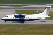 Rhein-Neckar Air Dornier 328-120 (D-CIRP) at  Hamburg - Fuhlsbuettel (Helmut Schmidt), Germany