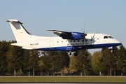 Rhein-Neckar Air Dornier 328-120 (D-CIRP) at  Hamburg - Fuhlsbuettel (Helmut Schmidt), Germany