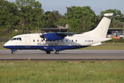 Rhein-Neckar Air Dornier 328-120 (D-CIRP) at  Hamburg - Fuhlsbuettel (Helmut Schmidt), Germany