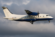 Rhein-Neckar Air Dornier 328-120 (D-CIRP) at  Hamburg - Fuhlsbuettel (Helmut Schmidt), Germany