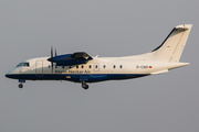 Rhein-Neckar Air Dornier 328-120 (D-CIRP) at  Hamburg - Fuhlsbuettel (Helmut Schmidt), Germany