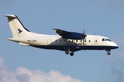 Rhein-Neckar Air (MHS Aviation) Dornier 328-120 (D-CIRP) at  Hamburg - Fuhlsbuettel (Helmut Schmidt), Germany