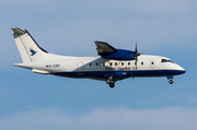 Rhein-Neckar Air (MHS Aviation) Dornier 328-120 (D-CIRP) at  Hamburg - Fuhlsbuettel (Helmut Schmidt), Germany