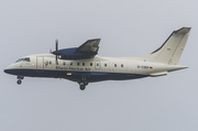 Rhein-Neckar Air (MHS Aviation) Dornier 328-120 (D-CIRP) at  Hamburg - Fuhlsbuettel (Helmut Schmidt), Germany