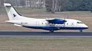 Rhein-Neckar Air (MHS Aviation) Dornier 328-120 (D-CIRP) at  Berlin - Tegel, Germany