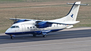 Rhein-Neckar Air (MHS Aviation) Dornier 328-120 (D-CIRP) at  Berlin - Tegel, Germany