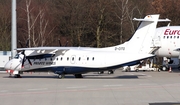 Private Wings Flugcharter Dornier 328-110 (D-CITO) at  Cologne/Bonn, Germany