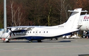 Private Wings Flugcharter Dornier 328-110 (D-CITO) at  Cologne/Bonn, Germany