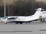 Private Wings Flugcharter Dornier 328-110 (D-CITO) at  Cologne/Bonn, Germany