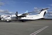 Private Wings Flugcharter Dornier 328-110 (D-CITO) at  Cologne/Bonn, Germany