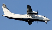Private Wings Flugcharter Dornier Do-328-110 (D-CITO) at  Cologne/Bonn, Germany