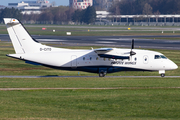 Private Wings Flugcharter Dornier 328-110 (D-CITO) at  Hamburg - Fuhlsbuettel (Helmut Schmidt), Germany