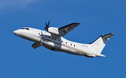 Private Wings Flugcharter Dornier 328-110 (D-CITO) at  Berlin - Tegel, Germany