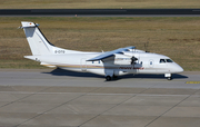 Private Wings Flugcharter Dornier 328-110 (D-CITO) at  Berlin - Tegel, Germany