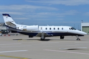 Atlas Air Service Cessna 560XL Citation XLS+ (D-CJUG) at  Cologne/Bonn, Germany