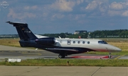 Air Hamburg Embraer EMB-505 Phenom 300 (D-CKJE) at  Hamburg - Fuhlsbuettel (Helmut Schmidt), Germany