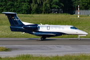 Air Hamburg Embraer EMB-505 Phenom 300 (D-CKJE) at  Hamburg - Fuhlsbuettel (Helmut Schmidt), Germany