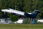 Air Hamburg Embraer EMB-505 Phenom 300 (D-CKJE) at  Hamburg - Fuhlsbuettel (Helmut Schmidt), Germany