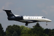 Air Hamburg Embraer EMB-505 Phenom 300 (D-CKJE) at  Hamburg - Fuhlsbuettel (Helmut Schmidt), Germany