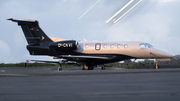 DAS Private Jets Embraer EMB-505 Phenom 300E (D-CKVI) at  Tenerife Norte - Los Rodeos, Spain