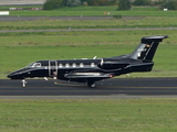 Spree Flug Luftfahrt Embraer EMB-505 Phenom 300 (D-CLIF) at  Berlin Brandenburg, Germany