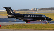 Spree Flug Luftfahrt Embraer EMB-505 Phenom 300 (D-CLIF) at  Hamburg - Fuhlsbuettel (Helmut Schmidt), Germany