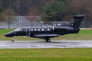 Spree Flug Luftfahrt Embraer EMB-505 Phenom 300 (D-CLIF) at  Hamburg - Fuhlsbuettel (Helmut Schmidt), Germany