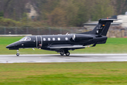 Spree Flug Luftfahrt Embraer EMB-505 Phenom 300 (D-CLIF) at  Hamburg - Fuhlsbuettel (Helmut Schmidt), Germany