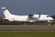 Rhein-Neckar Air Dornier 328-110 (D-CMHA) at  Hamburg - Fuhlsbuettel (Helmut Schmidt), Germany