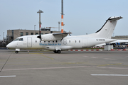 Rhein-Neckar Air Dornier 328-110 (D-CMHB) at  Cologne/Bonn, Germany