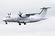Rhein-Neckar Air Dornier 328-110 (D-CMHB) at  Hamburg - Fuhlsbuettel (Helmut Schmidt), Germany