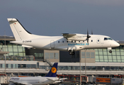 Rhein-Neckar Air Dornier 328-110 (D-CMHB) at  Hamburg - Fuhlsbuettel (Helmut Schmidt), Germany