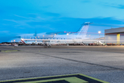 Rhein-Neckar Air Dornier 328-110 (D-CMHB) at  Hamburg - Fuhlsbuettel (Helmut Schmidt), Germany