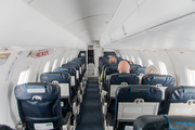 Rhein-Neckar Air Dornier 328-110 (D-CMHB) at  In Flight, Germany